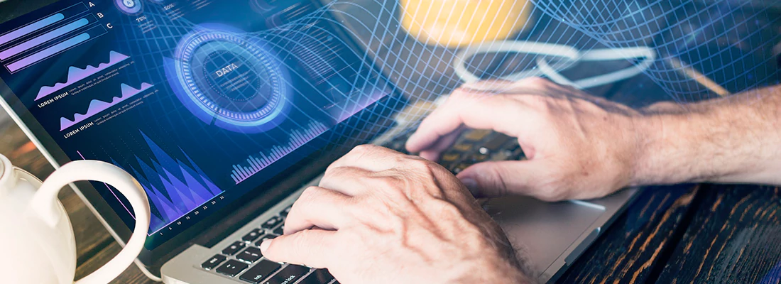 Remote Access Software in Delta, BC